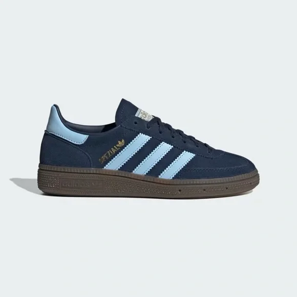 Adidas Originals Big Kids Handball Spezial IH8011